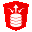 The Trigger LLC website icon